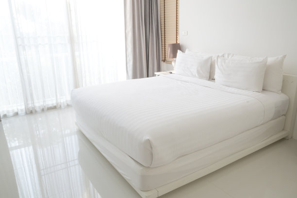 sheet