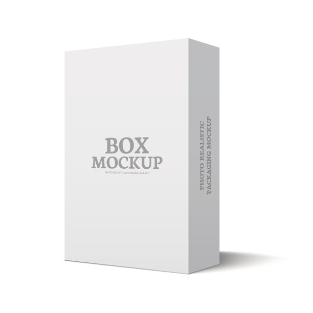 mockup