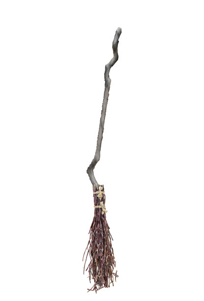 broom