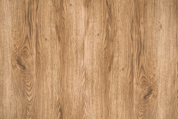 木纹理