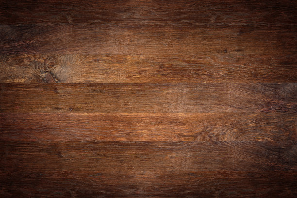 planks