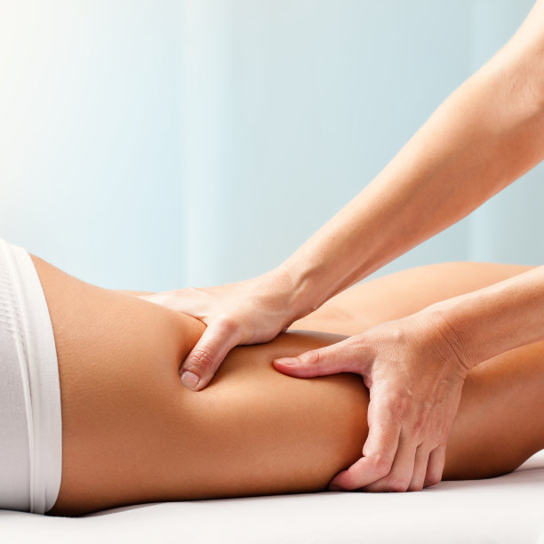 massage