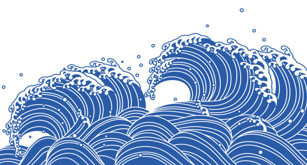 tsunami