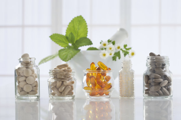 pharmaceutical