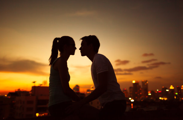romance