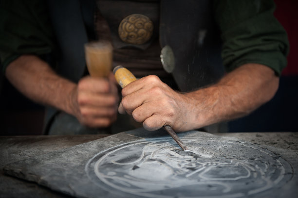 artist