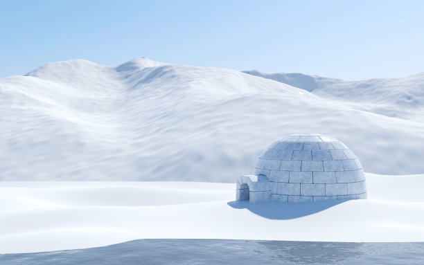 arctic