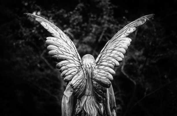 angel
