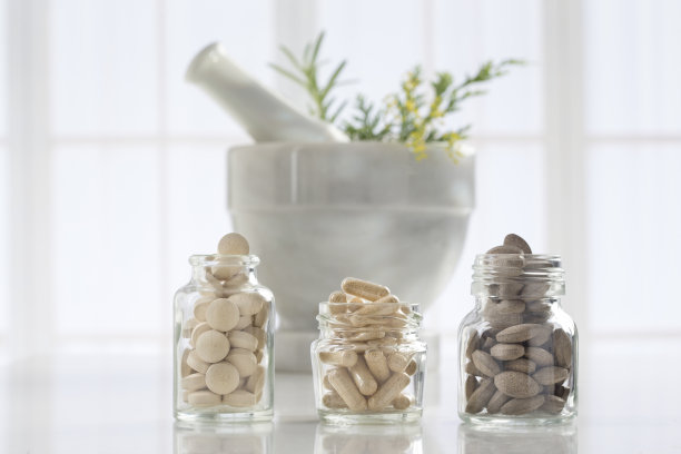 supplement