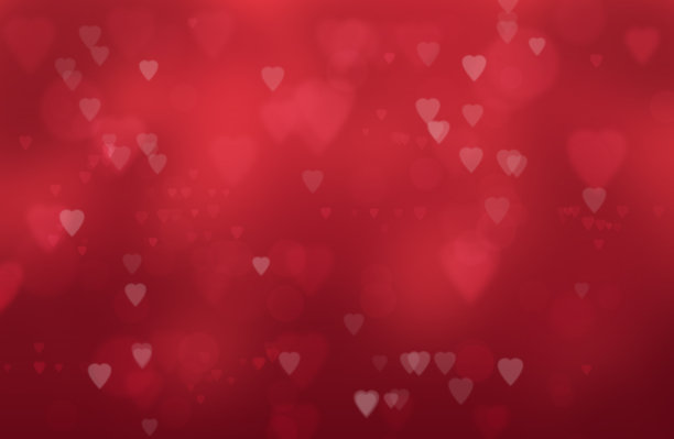 valentines