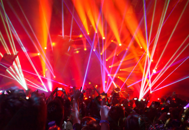 disco