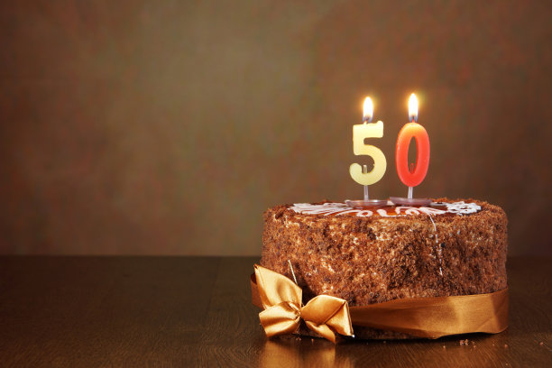 50