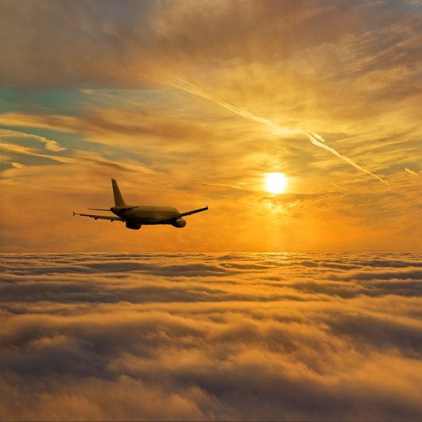 airbus