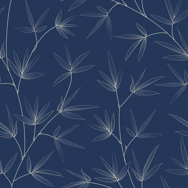 patterned