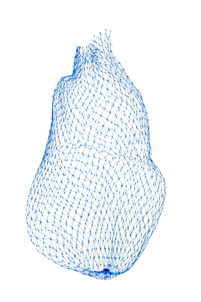 net