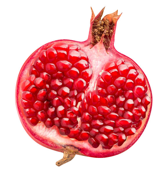 punica