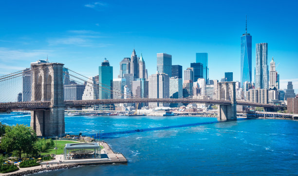 newyork