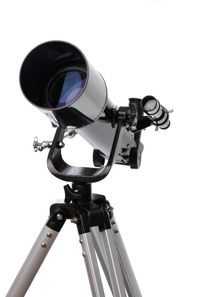 反光望远镜