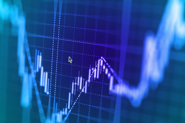nasdaq