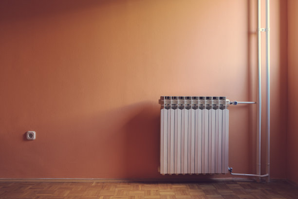 thermostat