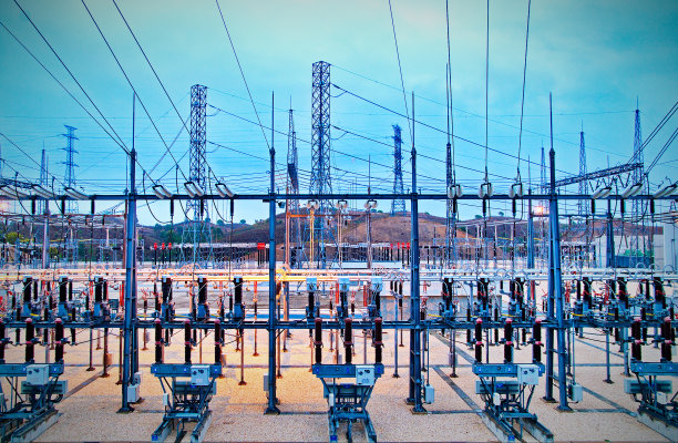 electrical
