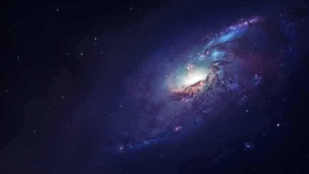 nebula