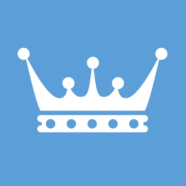 crown