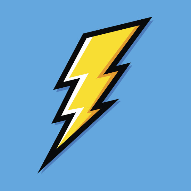 lightning