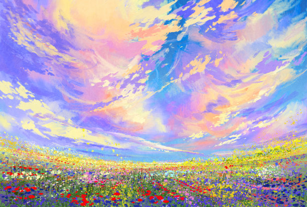 scenics