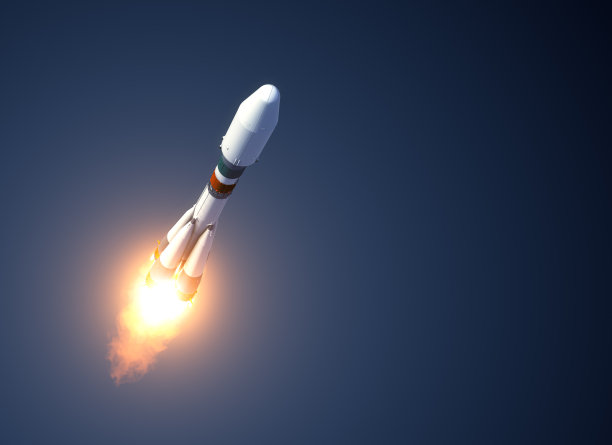 launch