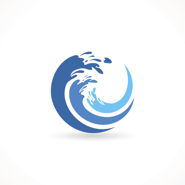 brand