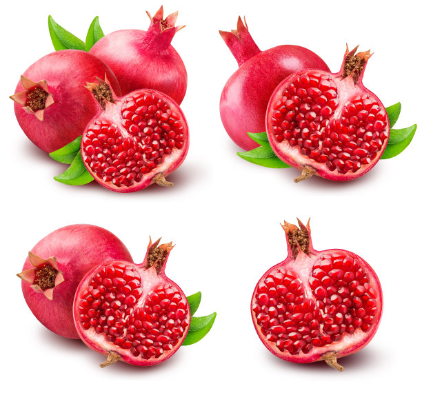 punica