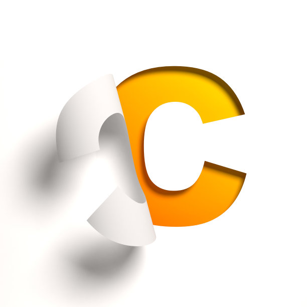 type-c