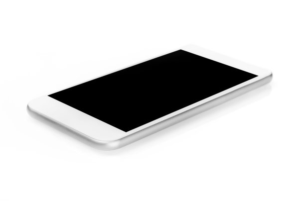 cellular