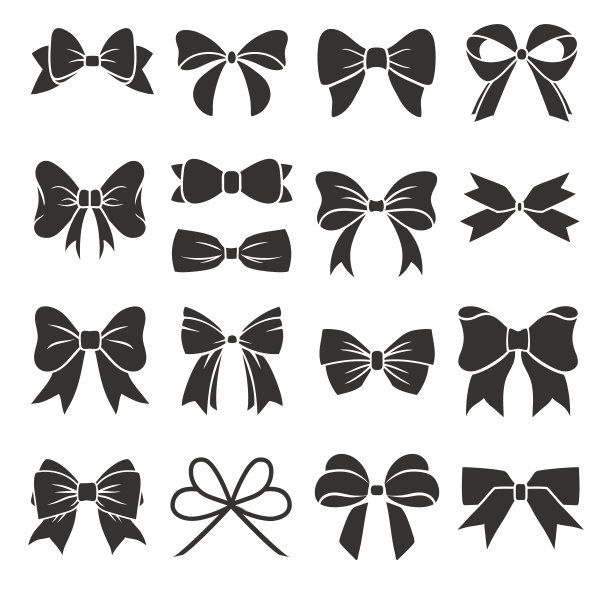 bows