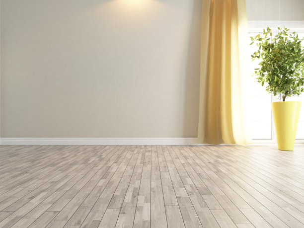 parquet