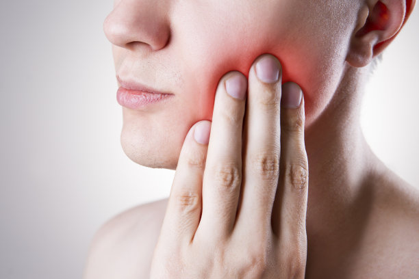 dental