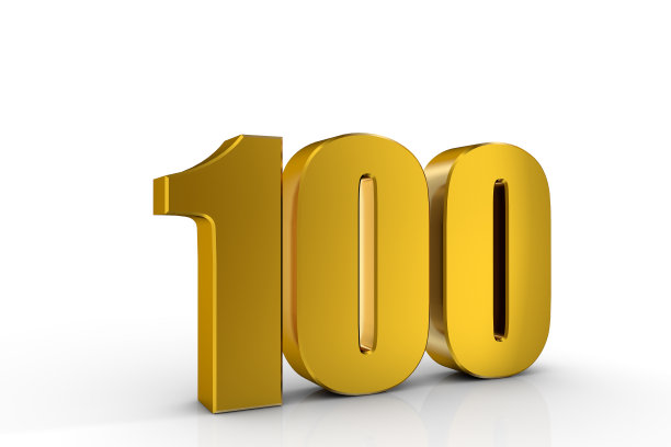 3d100