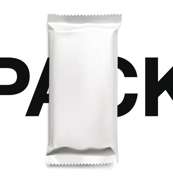 packet