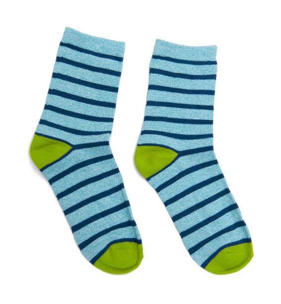 pair