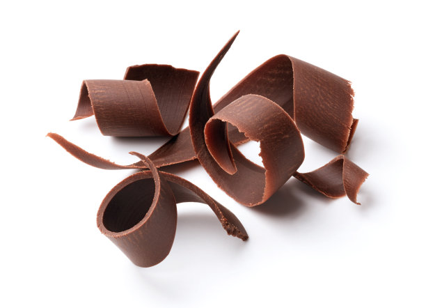 chocolates