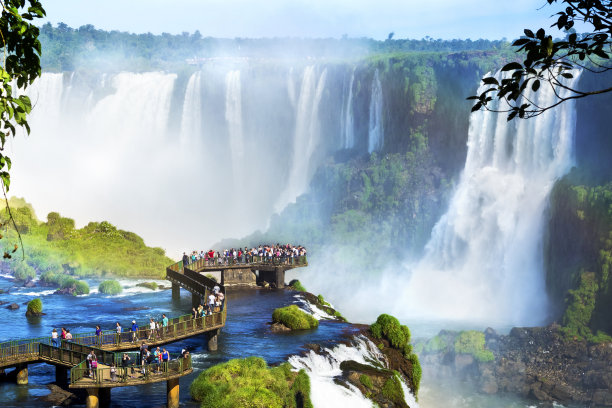 iguacu