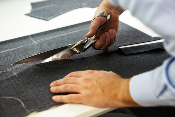 bespoke