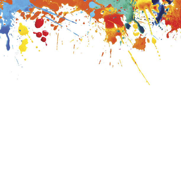 paint