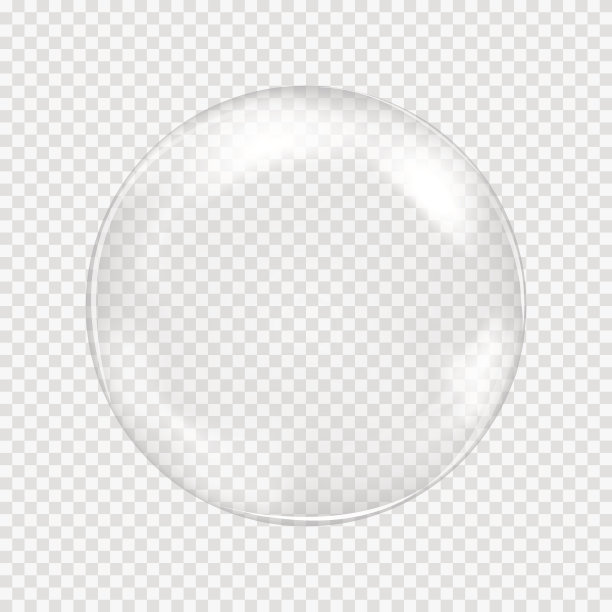 round