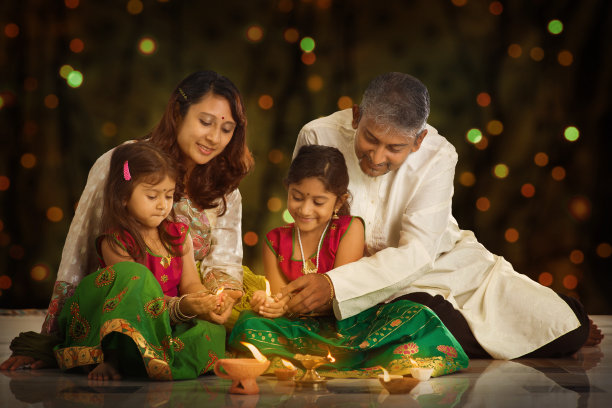 diwali