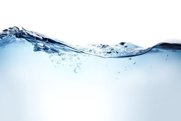 水资源