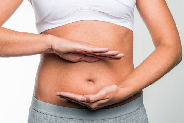 digestion