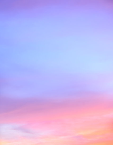 violet