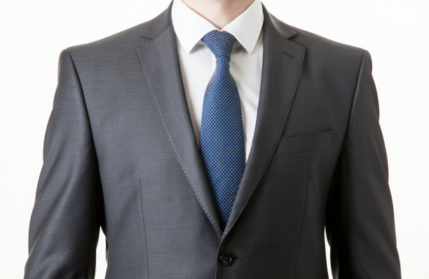 tie